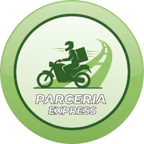 Parceria Express